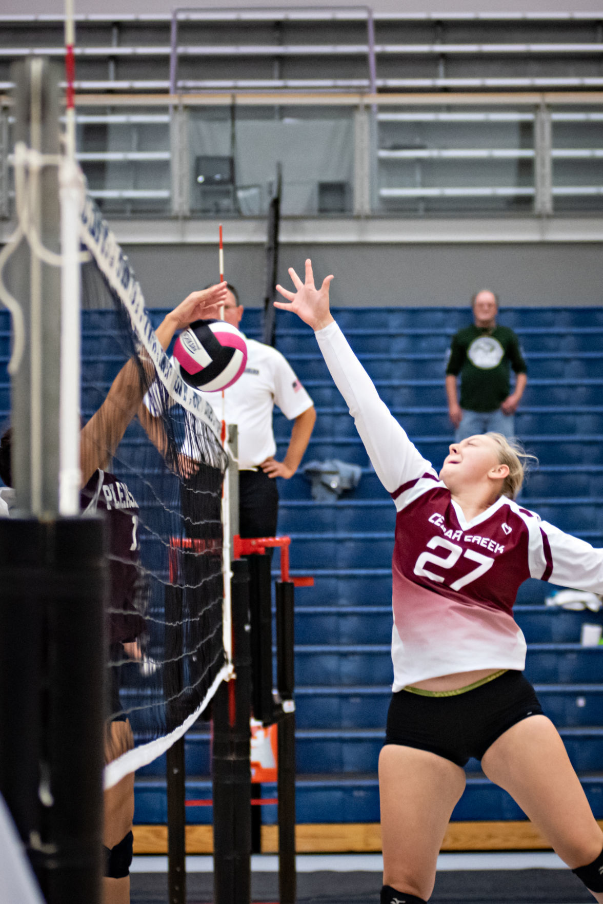 102019_spt_calvolleyball